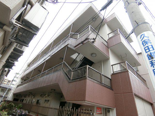クレードル イダ