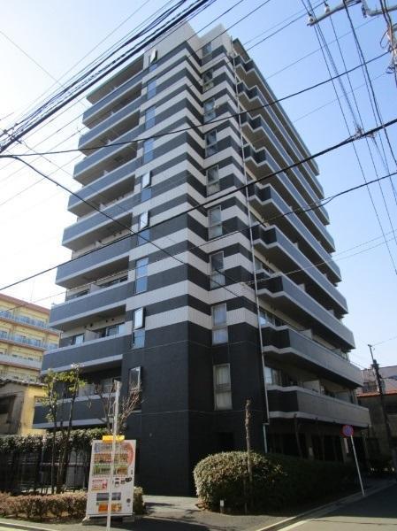 リファイズエムエス