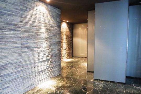 MODERNO TORRE SHO‐TO-モデルノ トッレ松濤-