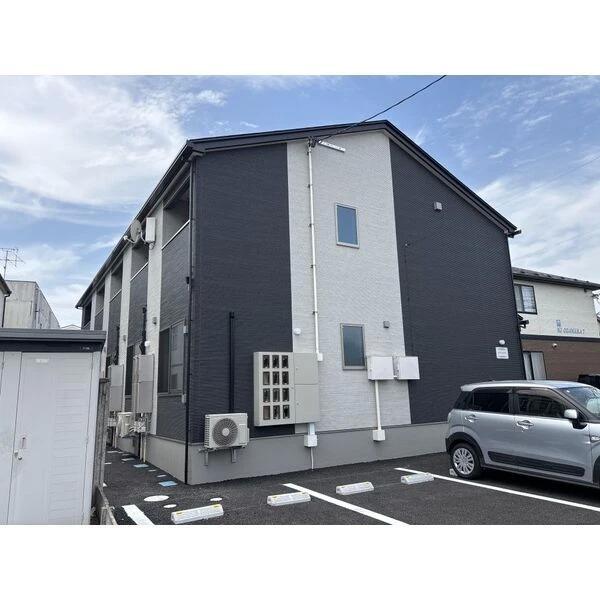 コハル・ファミリアII