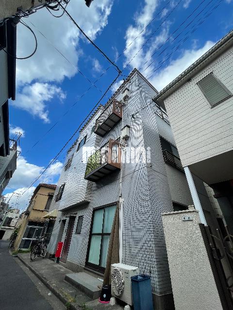 ハイム栄III