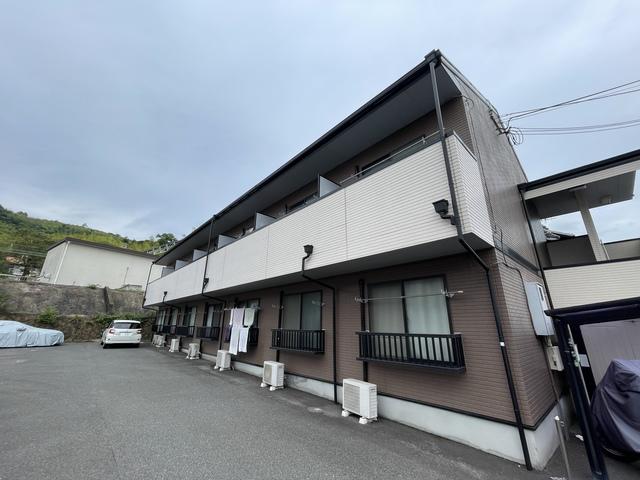 アムール山崎