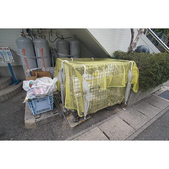 サンライズ赤木