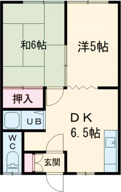 イマジンハウス