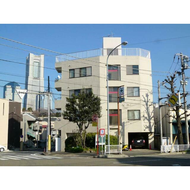 コルディア桜木町