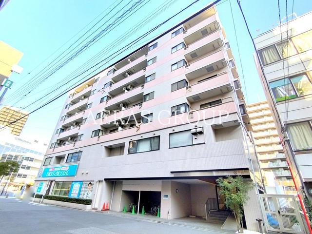 T′S GARDEN篠崎