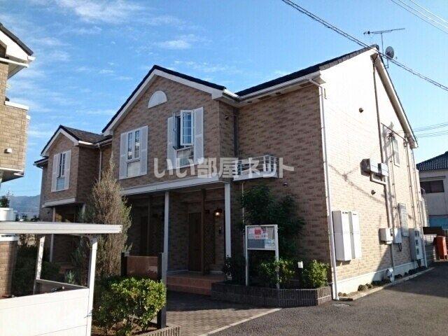 サンフローラI