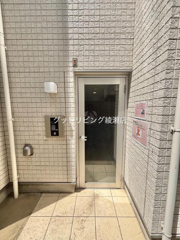 エクセル1