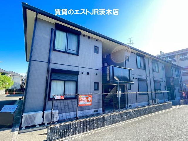 レナ水尾