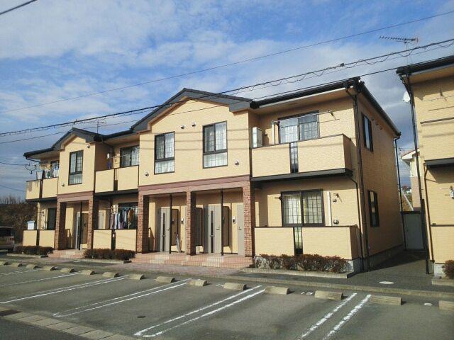 ヴァーレンスA