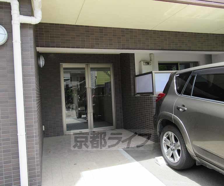アンリシールIII