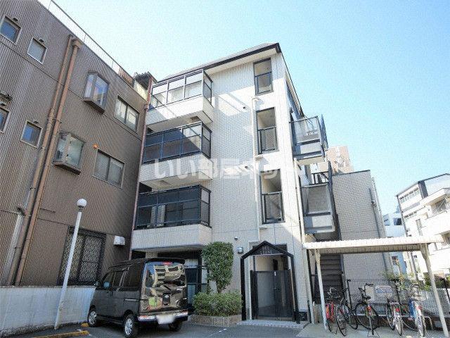 ベルレオーネ