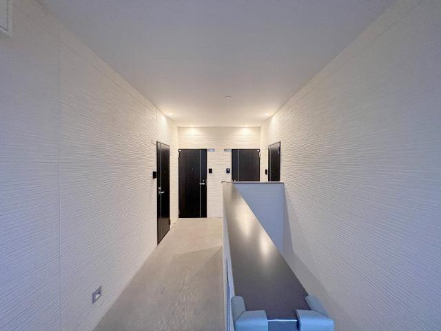 GRANDTIC CINQ