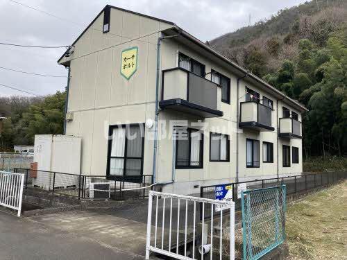 カーサポルト