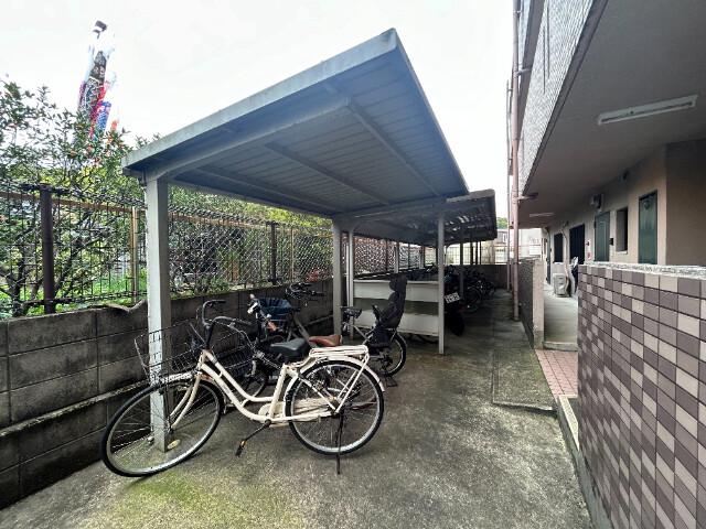 ドリームマンション