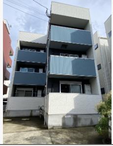 QUATRE SAISONS井尻 キャトルセゾン