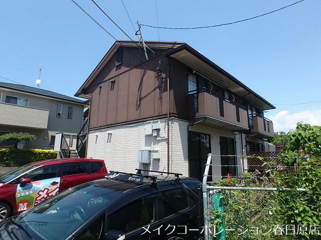 セジュールS・T
