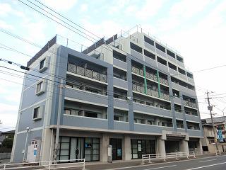 G.R麦野