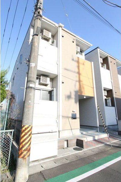 YUU-TAO卸町