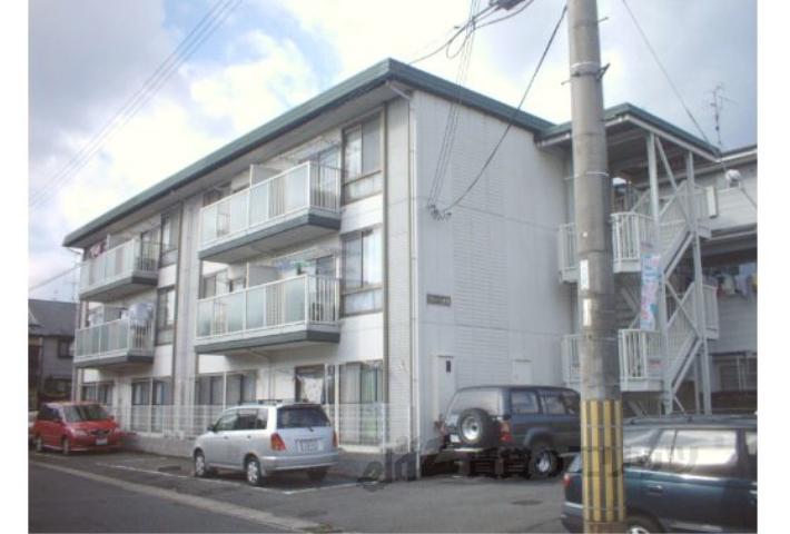 ヴァンベール桂