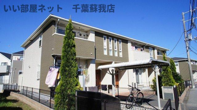 ヴィーナス ホープII