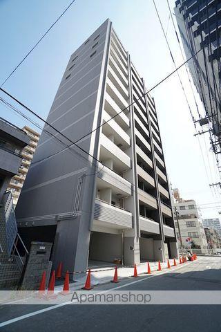 メインステージ錦糸町IX
