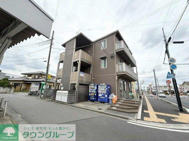 カーザフェリーチェ