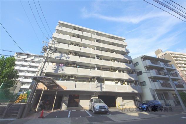 CSP NAGOYA