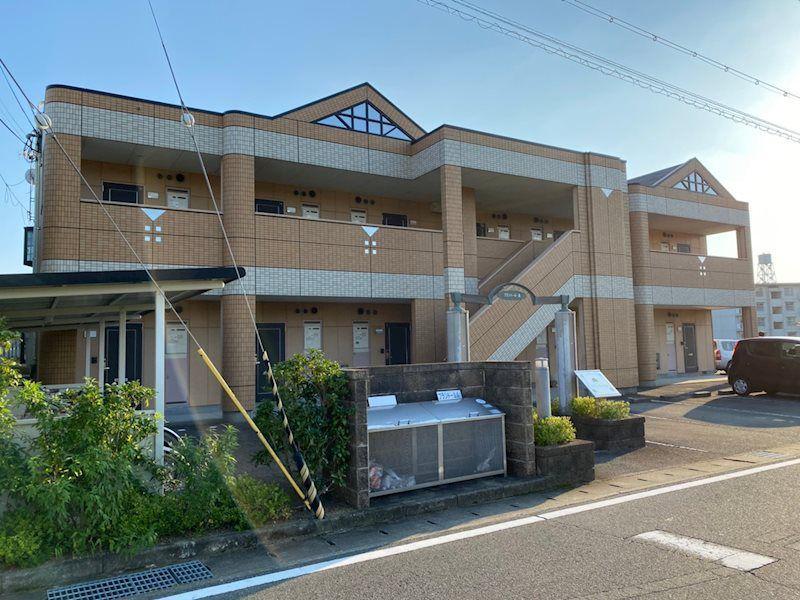 プランドールA