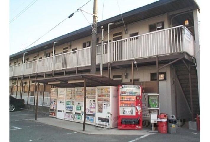 ユニメントジョワイユ