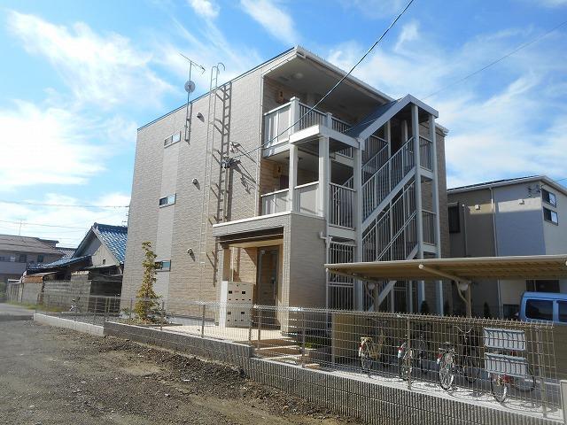 ノアズ アーク