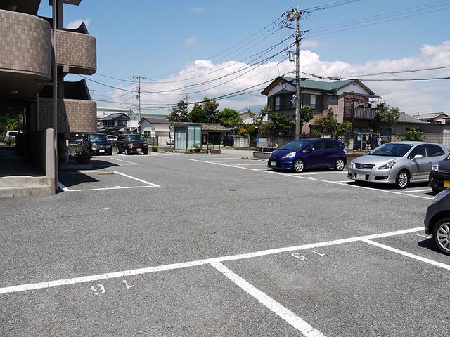 グランマレデュオ