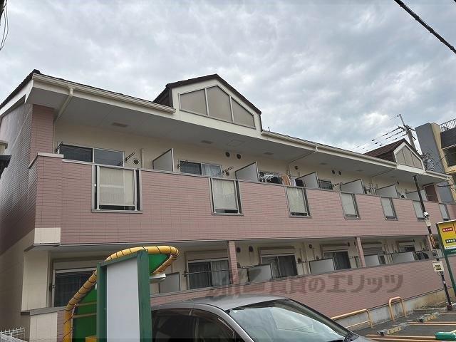 ミッドウエスト小阪