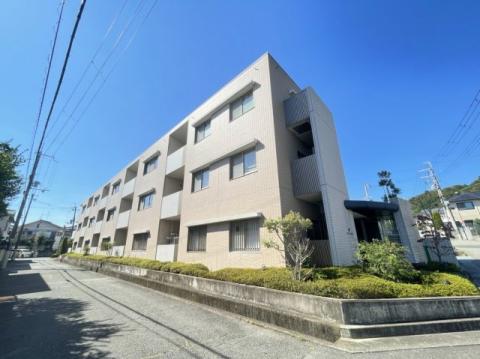 フローラル宝塚