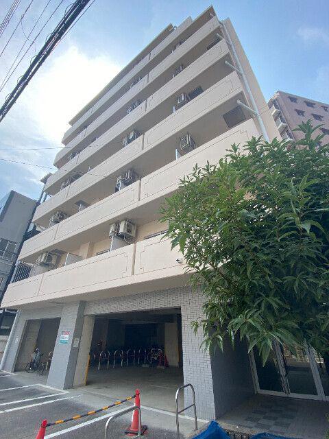 グレース今津