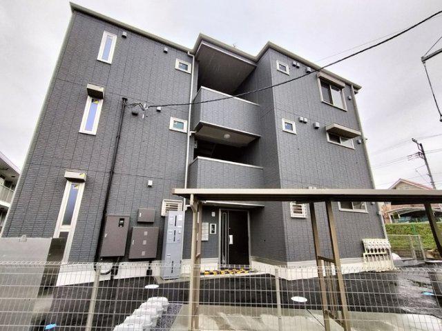 アマービレ成田