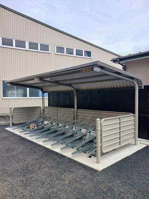 サンライズ プライム