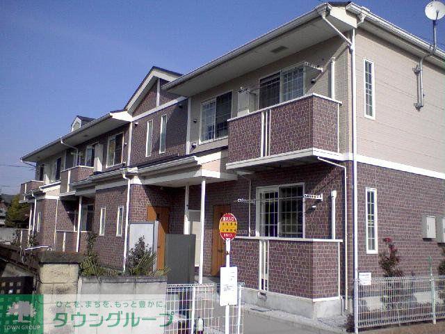 コンフォールK