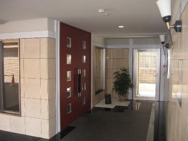 CASA XII