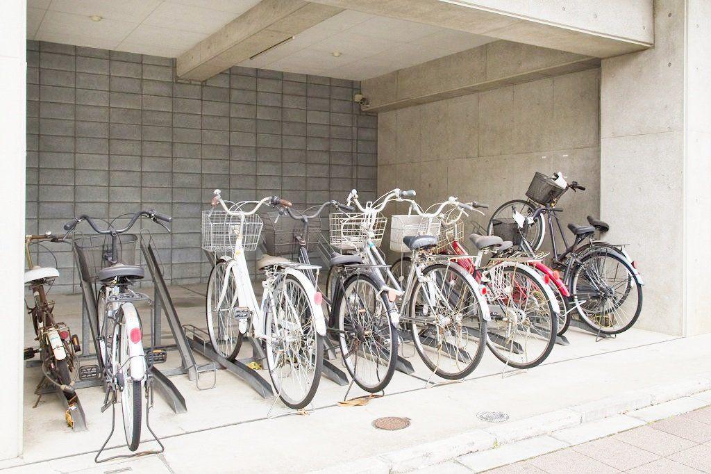 NASIC飛鳥山公園