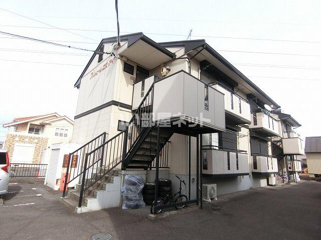 プリシェールエスアイ