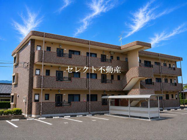 M・NOZOMI