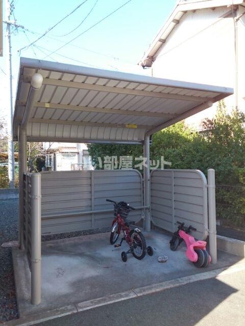 ヴィオラ カーサ
