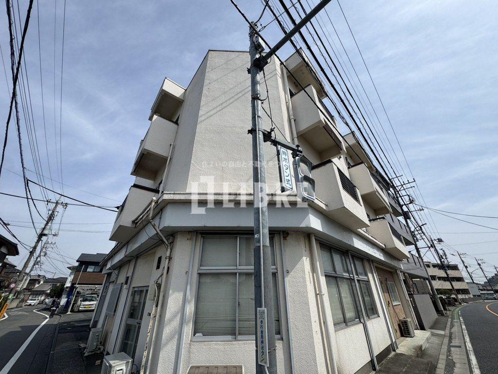 渡辺ビル