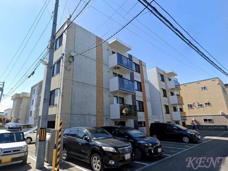 RTL 西町