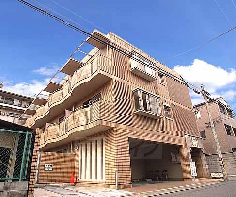 CASA DE MANISES