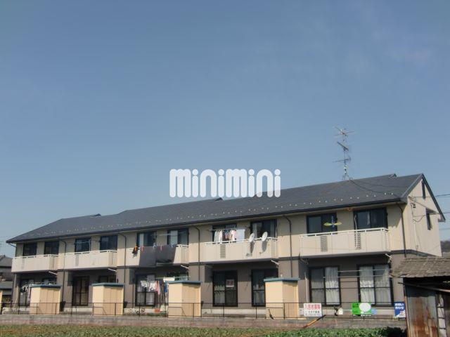 セジュール多くみ