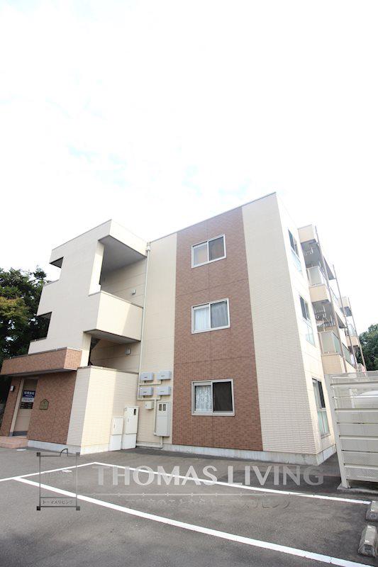 カームテラス