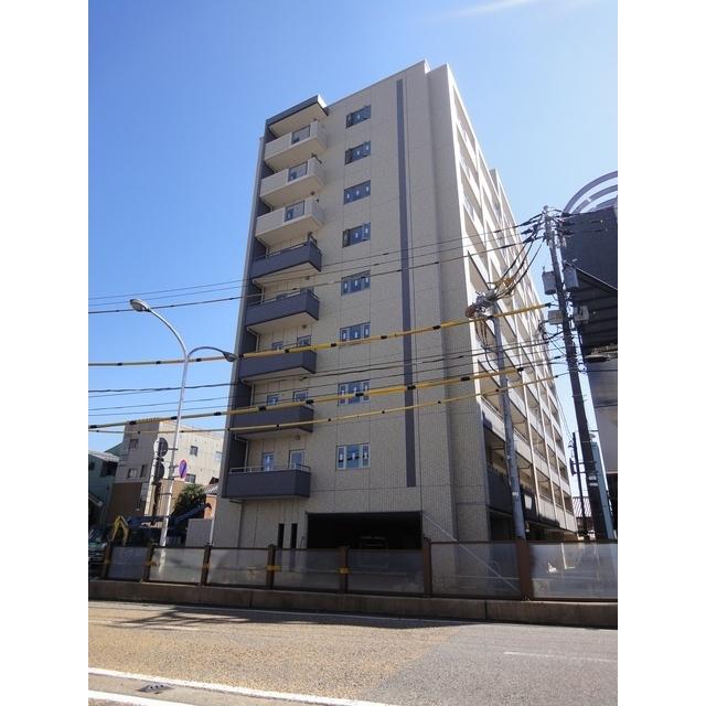 AXIA高岡 