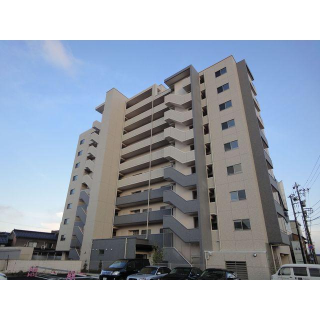 AXIA高岡 